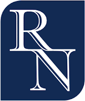 Consultoría Rodríguez y Navarro